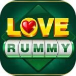 Love Rummy Apk Interface