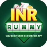 inr-rummy-game-logo