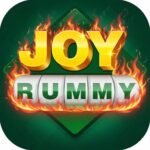 joy rummy game app download